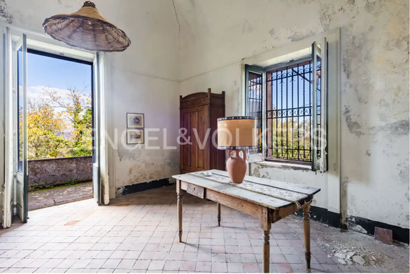 Schermata 2025-01-09 alle 14.09.28.png