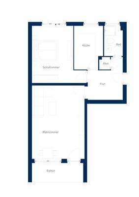 Floorplans