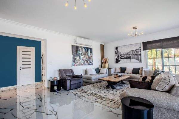 Sea-View-Villa-in-Hurghada  (8).jpeg