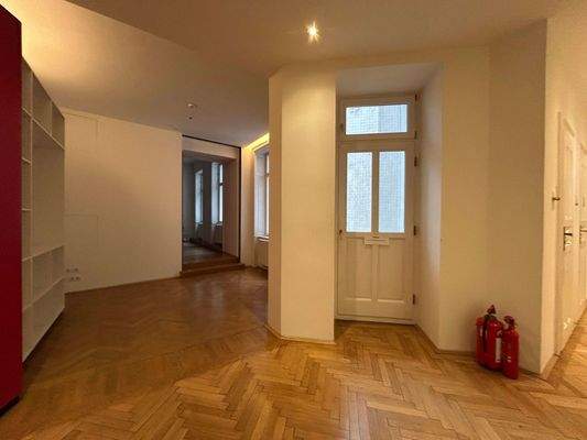 20250120_1010_Riemergasse 6_Top 10_ANF (2)