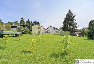 Grundstueck Blick Sued 2