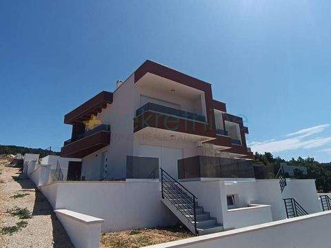 Pag Wohnungen, Pag Wohnung kaufen