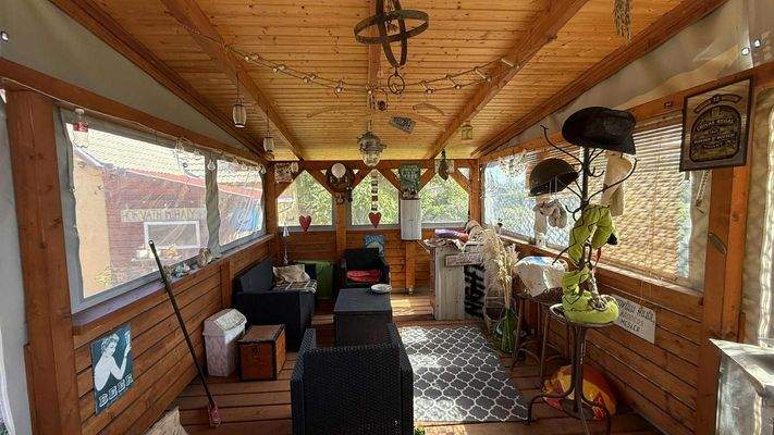 att.RxOhn5w7nOhunSaBkv_E6e2l64zYrY0CEEEgJvTSjEg.JP