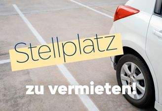 Jetzt Stellplatz sichern und bequem parken