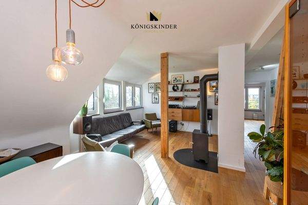 DG_Wohnen_Essen_DSC5684