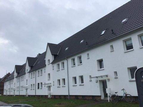 Lübeck Wohnungen, Lübeck Wohnung mieten