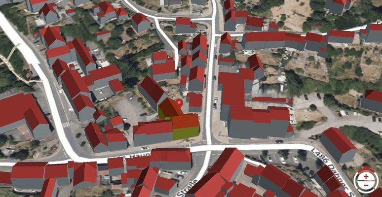 Lageplan_RLP 3D-Detail