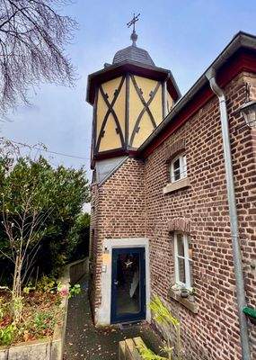 Eingang Ansicht2.jpeg