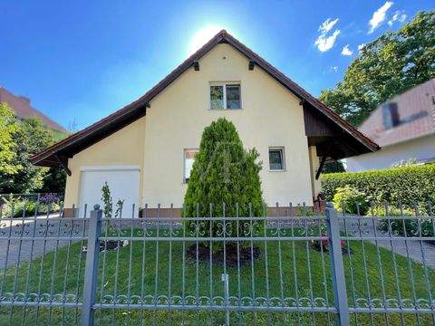 Schöneiche bei Berlin Häuser, Schöneiche bei Berlin Haus kaufen