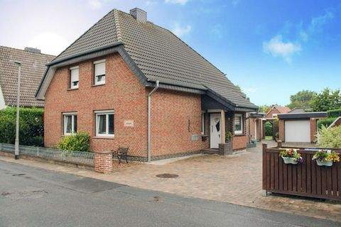 Bremerhaven / Schiffdorferdamm Häuser, Bremerhaven / Schiffdorferdamm Haus kaufen