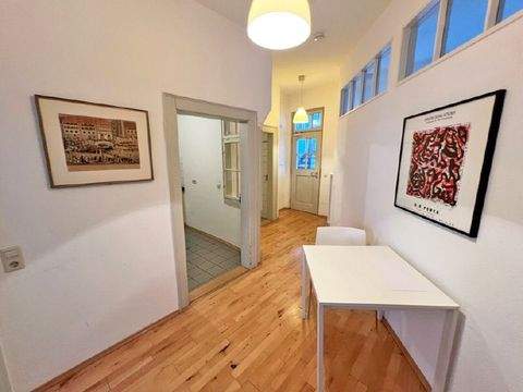 Ravensburg Büros, Büroräume, Büroflächen 