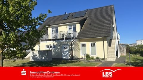 Börgerende Wohnungen, Börgerende Wohnung kaufen