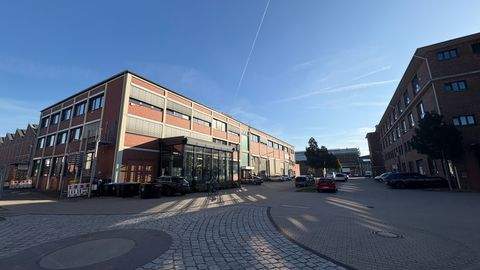 Köln Büros, Büroräume, Büroflächen 