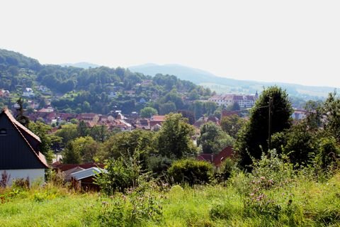 Schmalkalden Wohnungen, Schmalkalden Wohnung mieten