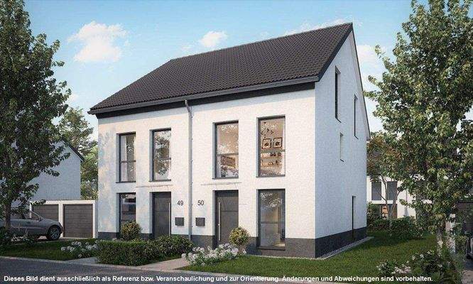 Referenz Visu. 6.JPG