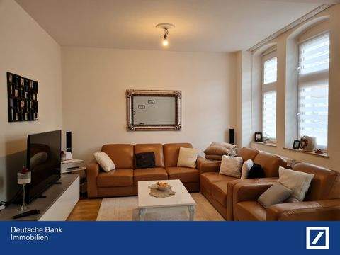 Herne Wohnungen, Herne Wohnung kaufen