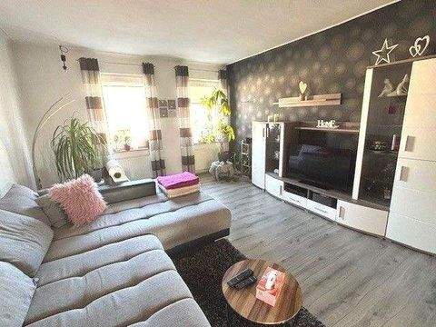 Schwalbach Wohnungen, Schwalbach Wohnung kaufen