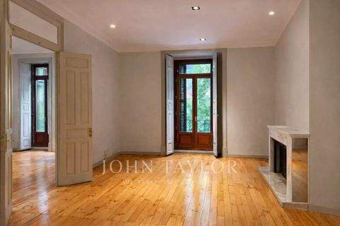 Madrid Wohnungen, Madrid Wohnung mieten