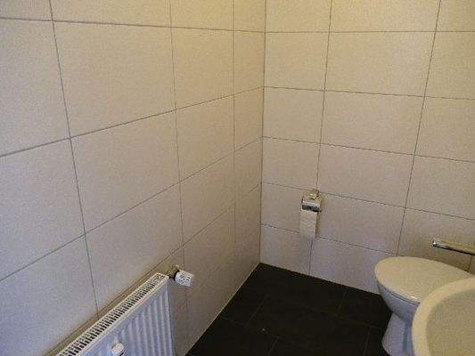 Ihre neuen sanitären Anlagen