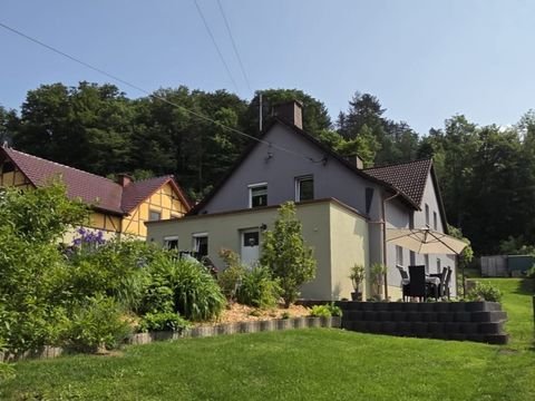 Meiningen Häuser, Meiningen Haus kaufen