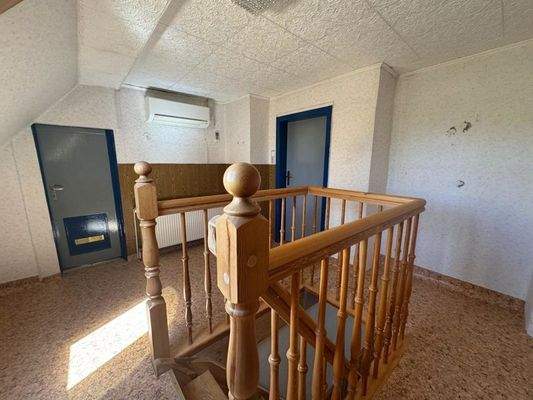 WhatsApp Image 2025-06-02 at 09.02.40 (24)