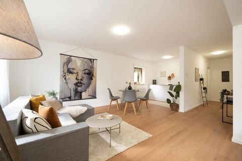 Meersburg Wohnungen, Meersburg Wohnung kaufen