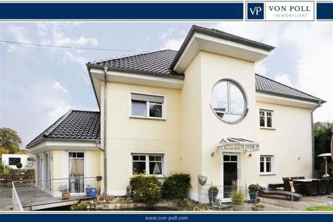 Montabaur Wohnungen, Montabaur Wohnung kaufen