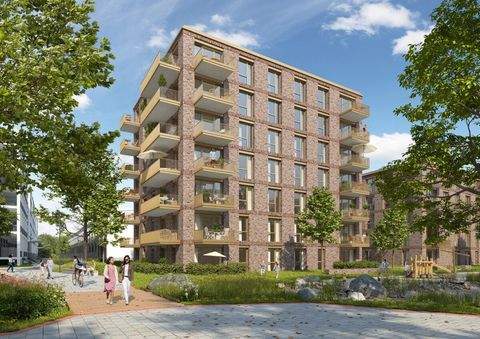 Bremen Wohnungen, Bremen Wohnung mieten