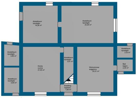 R05115VIRU Grundriss EG-page-001.jpg