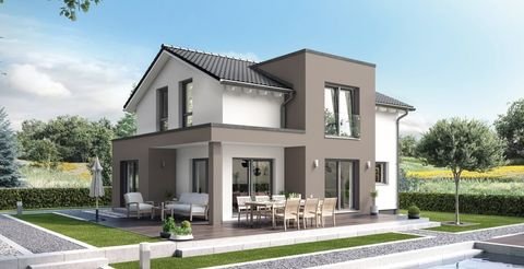 Bad Aibling Häuser, Bad Aibling Haus kaufen