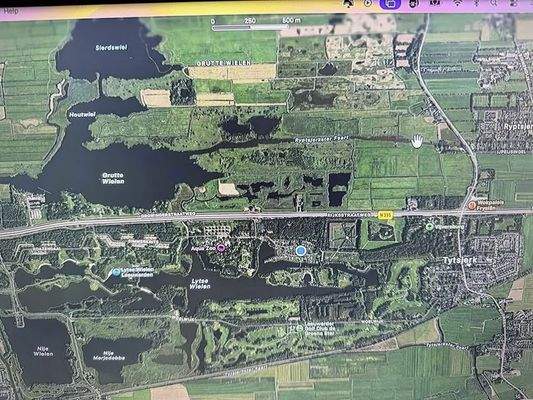 Ferienhaus Leeuwarden kaufen011