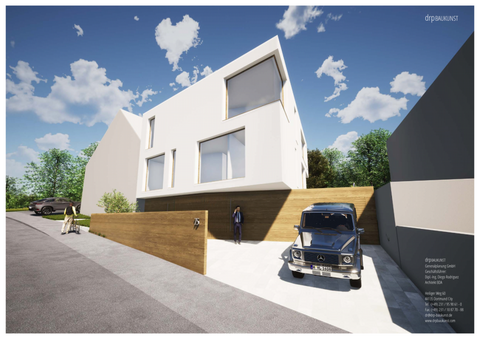 Dortmund Wohnungen, Dortmund Wohnung kaufen