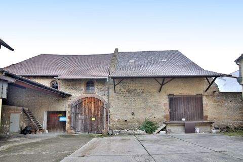 Gondelsheim Grundstücke, Gondelsheim Grundstück kaufen