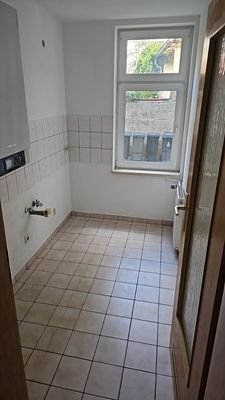Wohnung EG 5.jpg