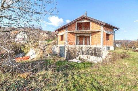 Markusevec Häuser, Markusevec Haus kaufen