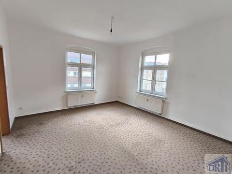 Zittau Wohnungen, Zittau Wohnung mieten