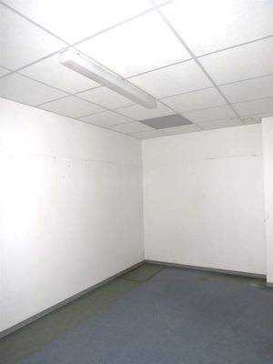 Beispiel Raumausstattung