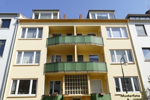 Salzgitter Wohnungen, Salzgitter Wohnung kaufen