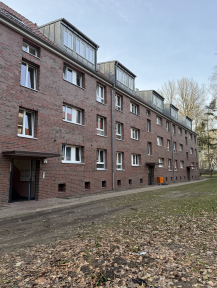 Hamburg Wohnungen, Hamburg Wohnung mieten