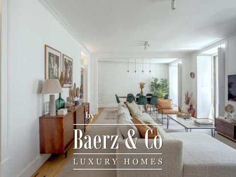 lisboa Wohnungen, lisboa Wohnung kaufen