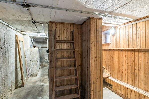 Im Heggen 44, Gangelt (42).jpg