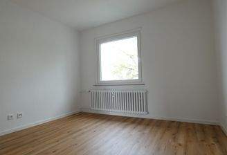 Beispielfoto Schlafzimmer 1