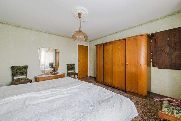 20251128, Kreisstrasse 14, Selfkant, Quaden Makelaars en Taxateurs (26 of 44).jpg