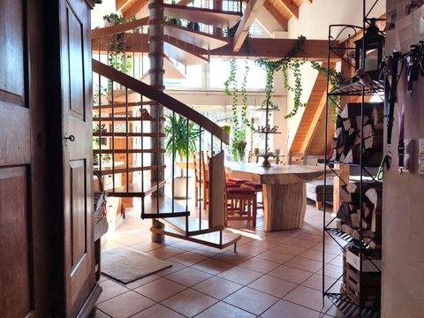 Waldbrunn Wohnungen, Waldbrunn Wohnung kaufen