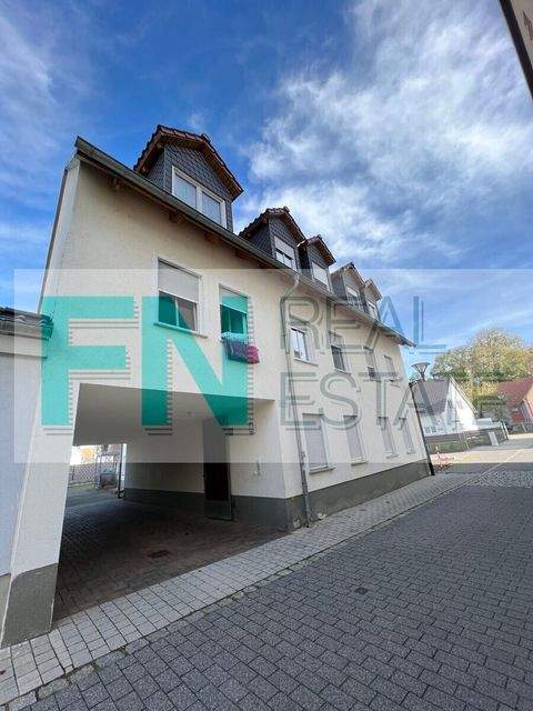 Eilenburg Wohnungen, Eilenburg Wohnung mieten