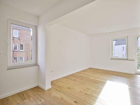 JP_PEP_Land191_2OGr__DSF1075