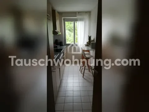 München Wohnungen, München Wohnung mieten