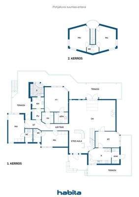 https://d2archx3akf346.cloudfront.net/floor_plan_wm_maija/673800/69c2d9116c20a971619787.jpg