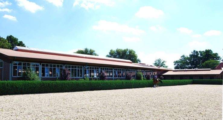 148024739_357043652049205_8928604755624335890_n.jp