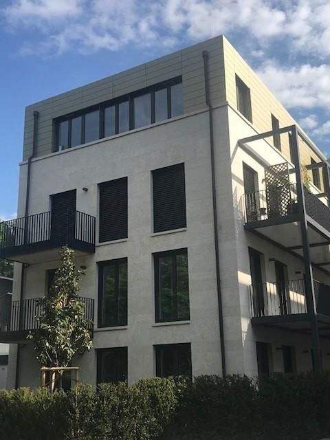 Dreieich Wohnungen, Dreieich Wohnung mieten